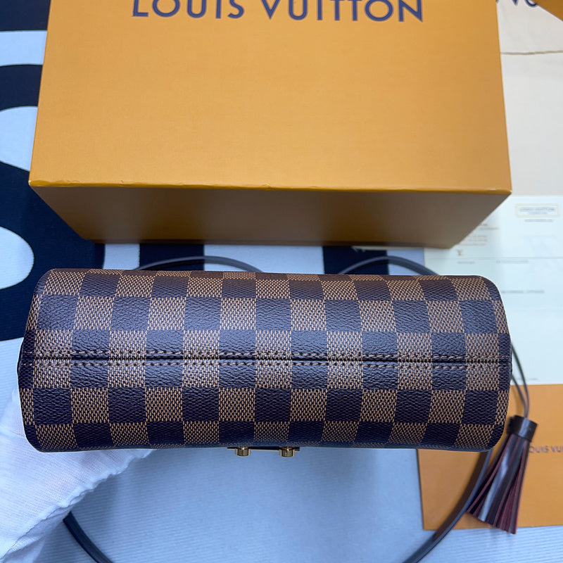 Satchel Bags - VL Bags - 7792