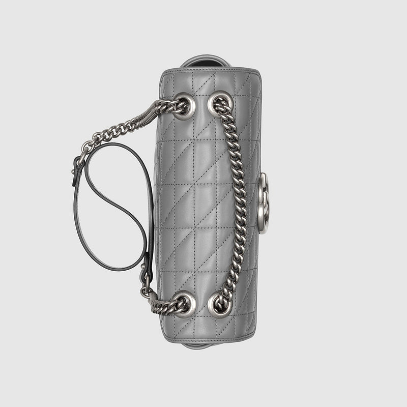 Satchel Bags - GCI Bags - 704