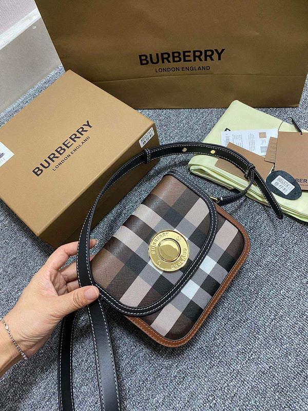 Glamy - BOR Bags - 794