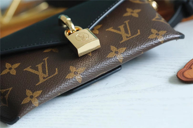 Satchel Bags - VL Bags - 7528