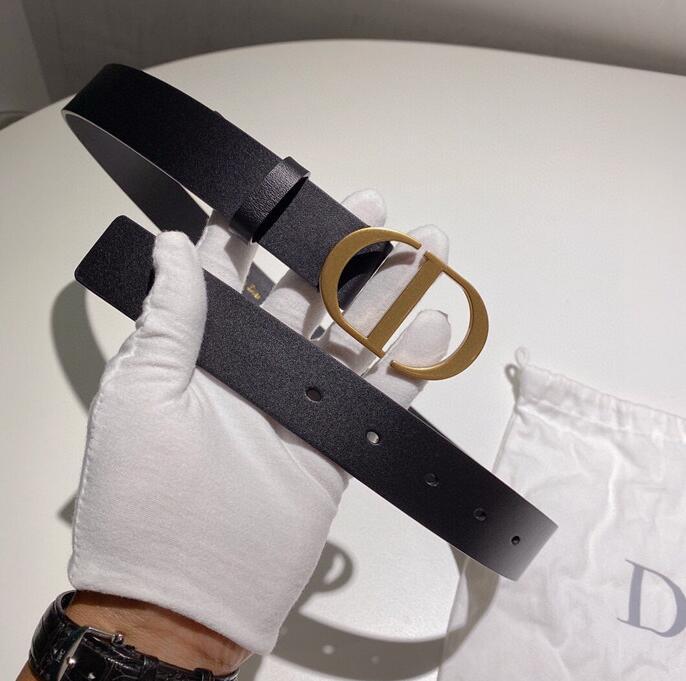 SAMC - Mix Belts - 207