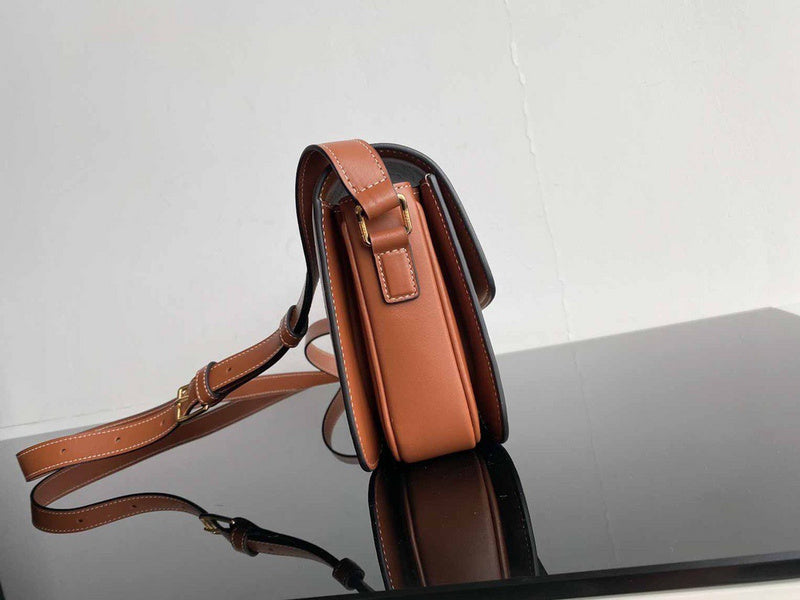 Satchel Bags - CHN Bags - 154