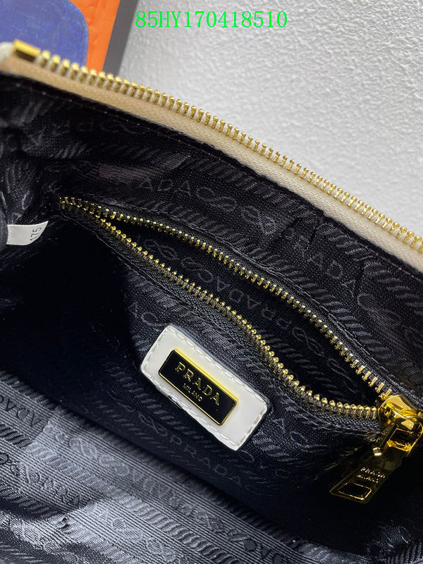 Satchel Bags - PDA Bags - 3398