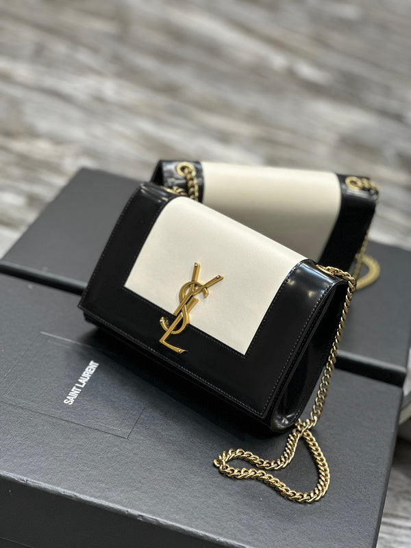 Glamy - YLS Bags - 940