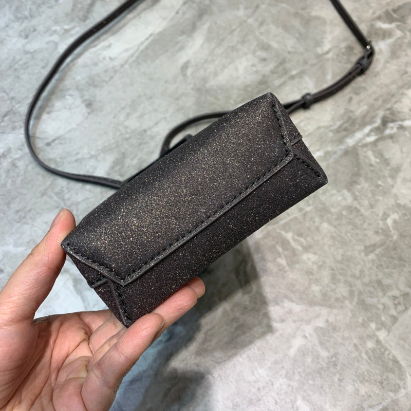 Glami-i - BG Lady Bags - 702