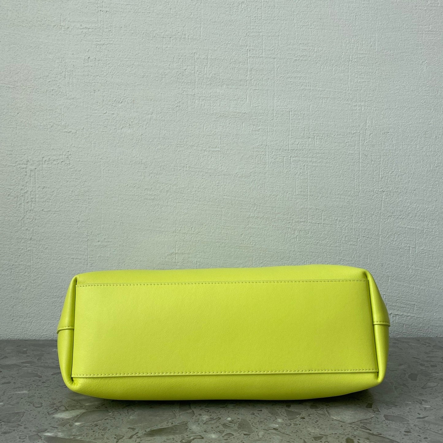 GLAMI Point Light Yellow, For Women, WomenÃ¢â‚¬â„¢s Bags 13.7in/35cm