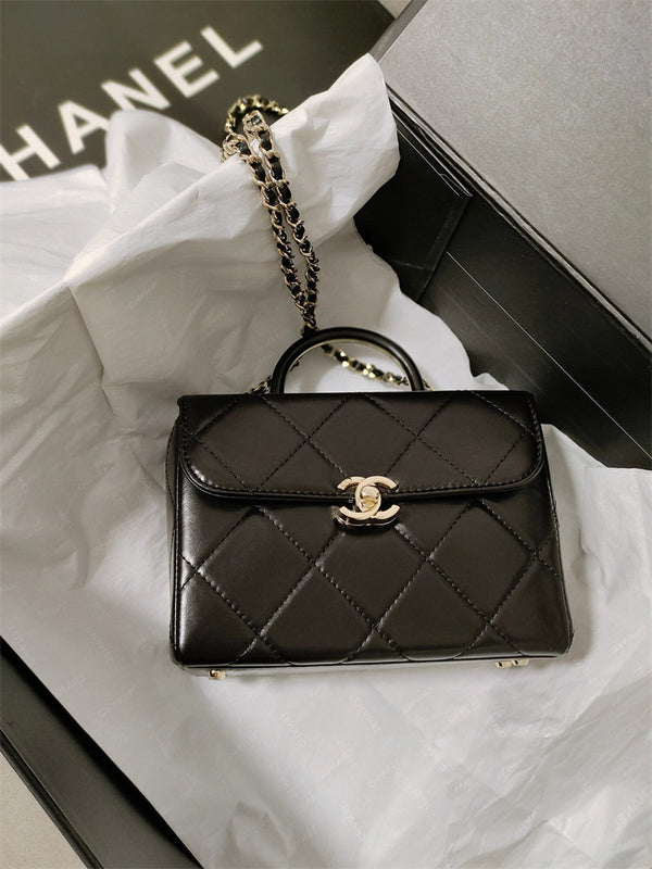 Glami- - CHL Bags - 347