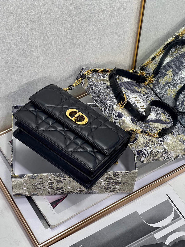 Glami Fashion - DIR Bags - 392