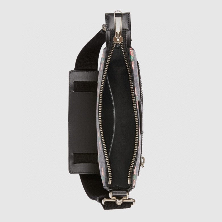 Satchel Bags - GCI Bags - 2239