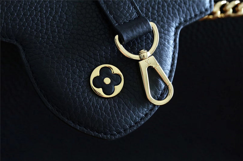 Glami Fashion Lu-Vi bags - 8376
