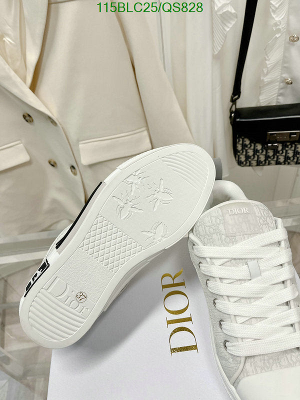 SAMC - DOR Women Sneakers - 052