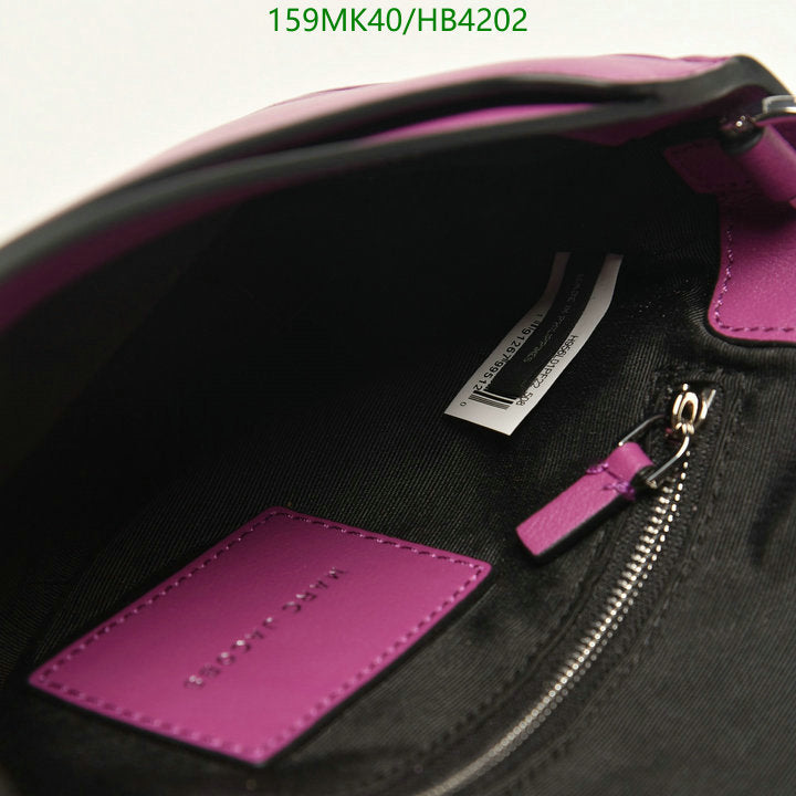 SAMC - MOJ Bags - 175