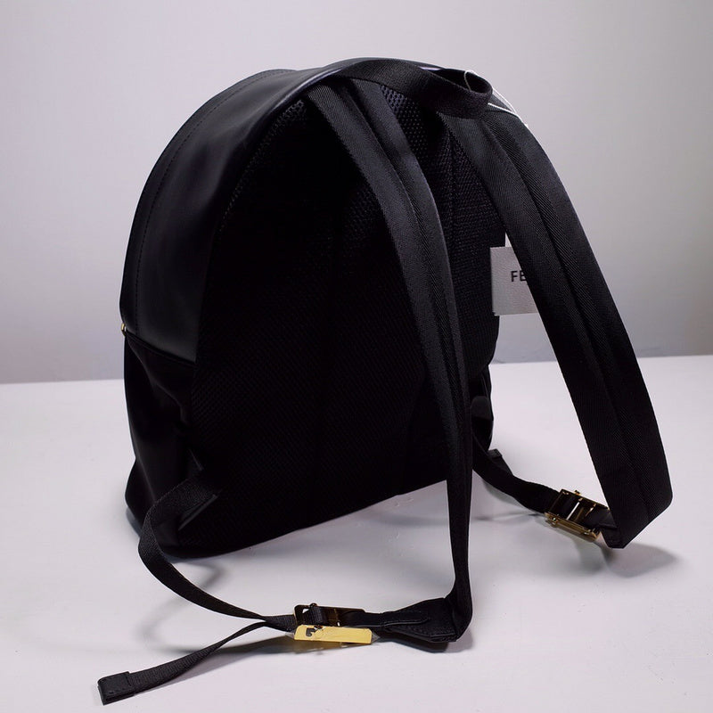 Glami - FDE Bags - 229