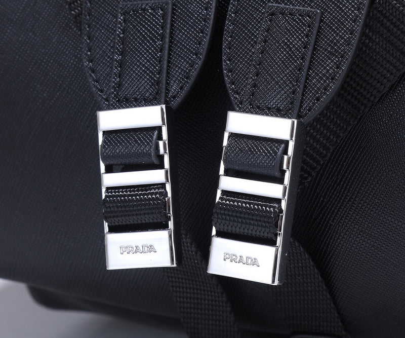 Satchel Bags - PRA Bags - 402