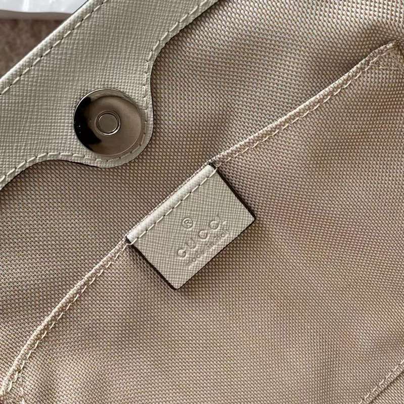 GUI2 Bags - Fashion Bags  620