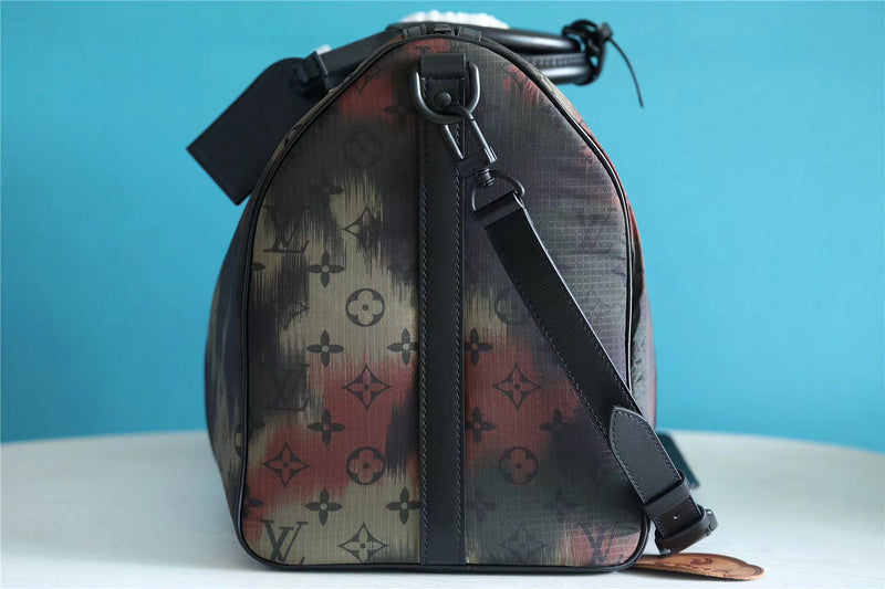 Glami Fashion Lu-Vi bags - 11320