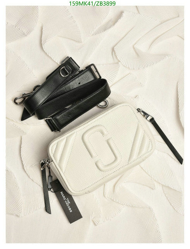 SAMC - MOJ Bags - 183