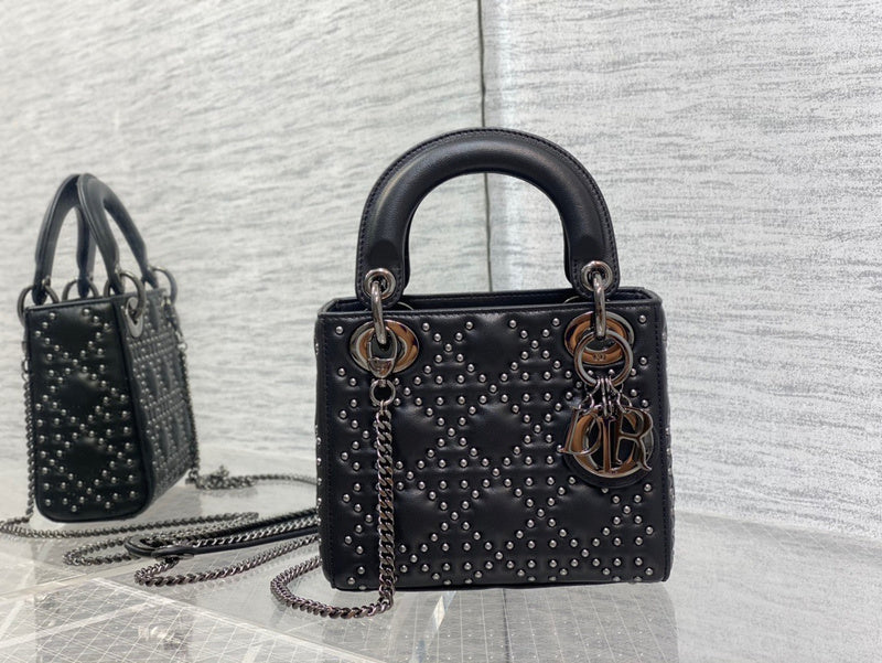 Glami - DOR Bags - 383