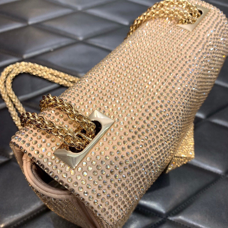 Glami Fashion - VLN Bags - 359
