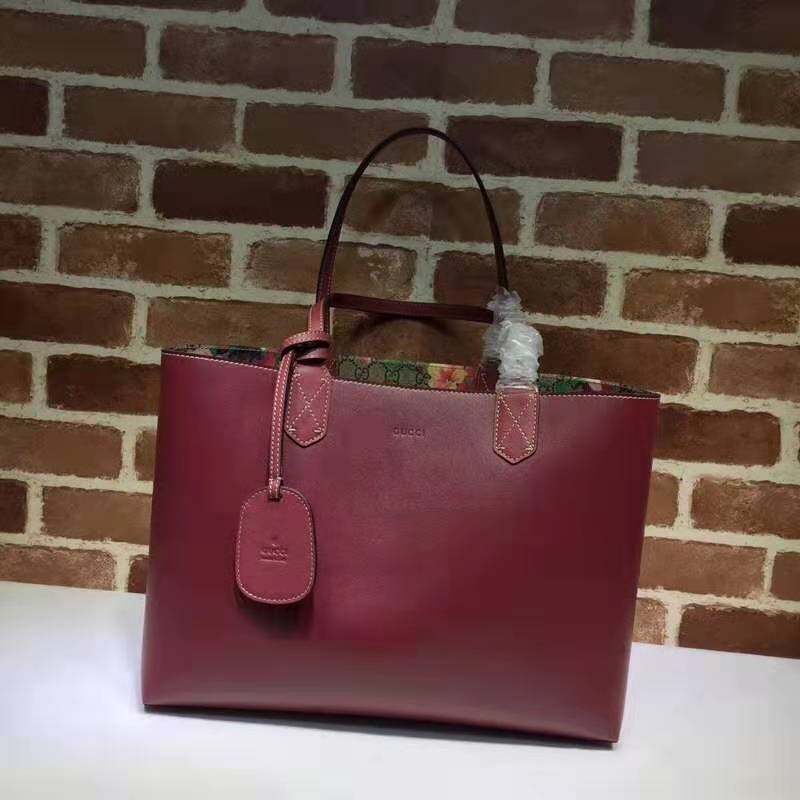 GlamI - GCI Bags - 1263