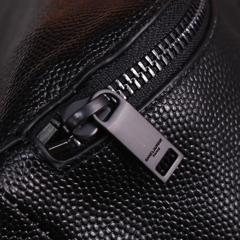 Satchel Bags - STLT Bags - 023