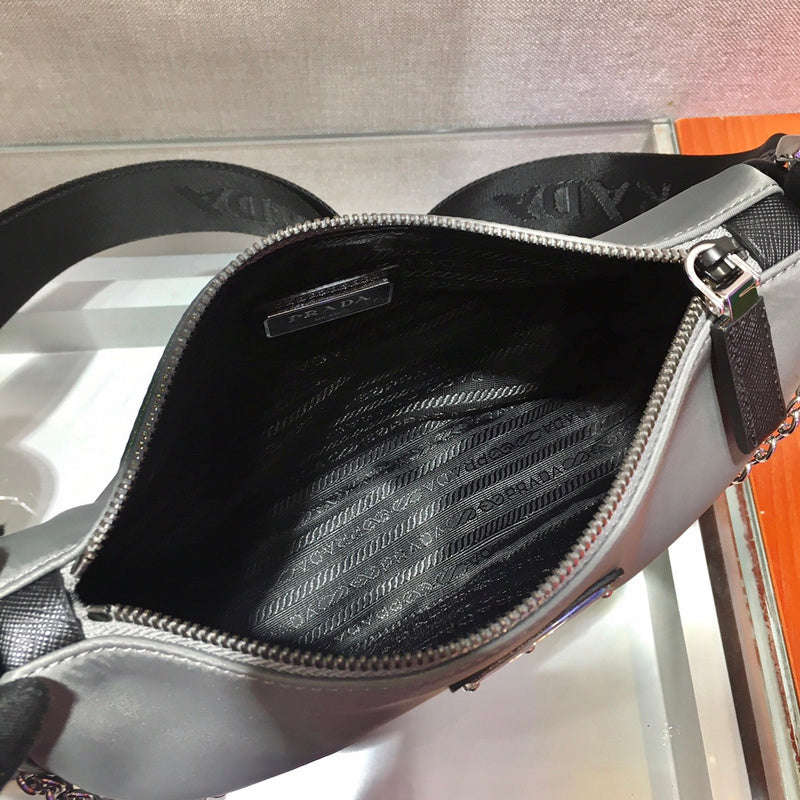 Glami-i - PD Men Bags - 054