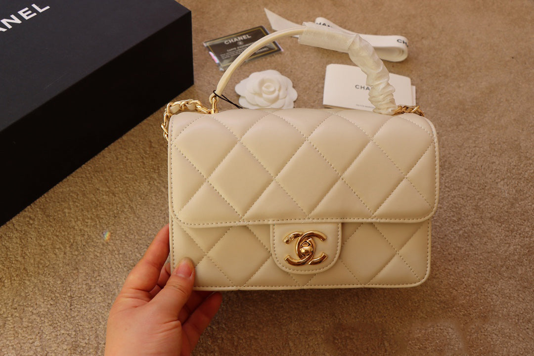 EN - New Arrival Bags CHL 313