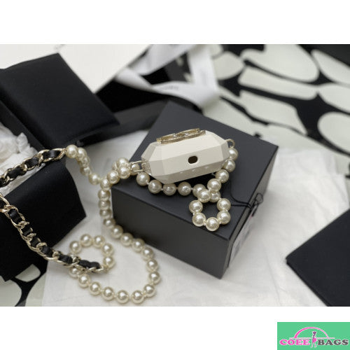 Glami - CHL Bags - 623