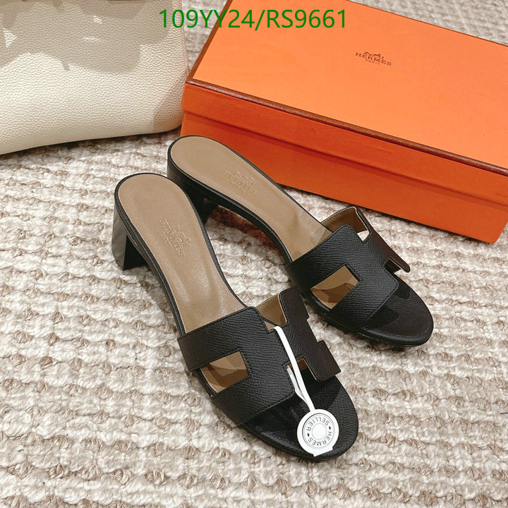 SAMC - HMS Women Shoes - 352