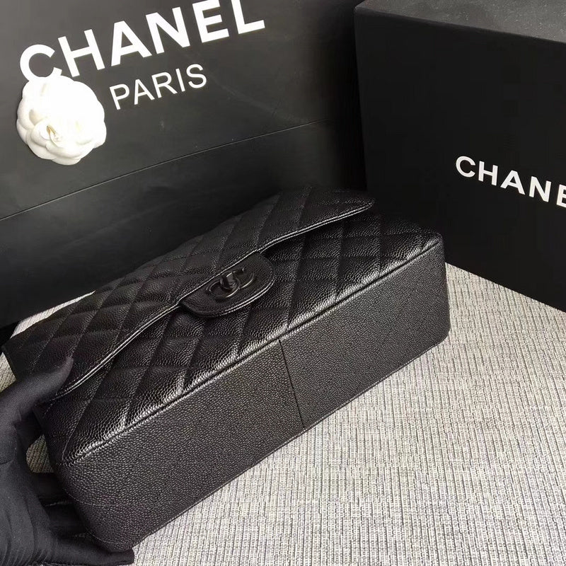 Satchel Bags - CHL Bags - 698