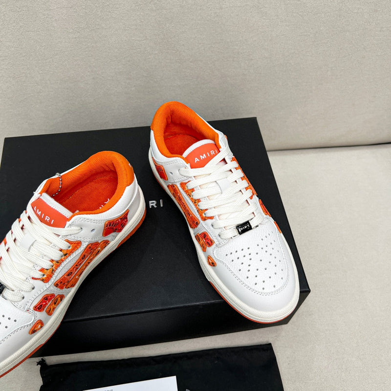 glami - AMIR Men Shoes - 469