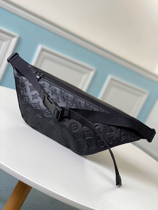 Satchel Bags - VL1 Bags - 831