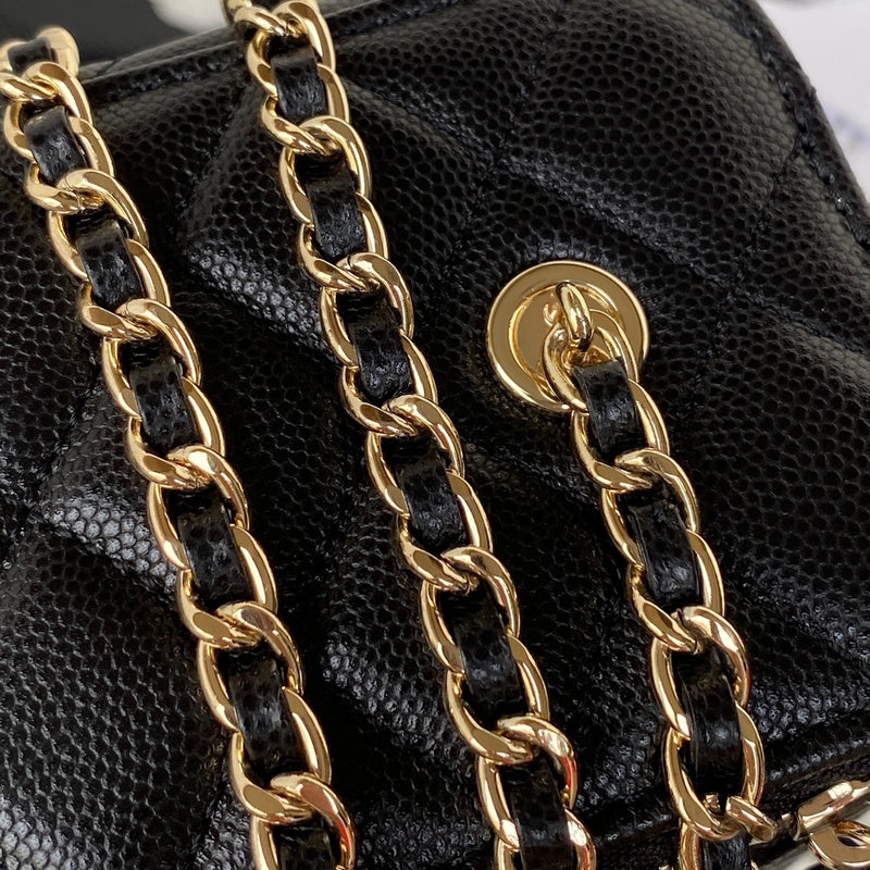 Satchel Bags - CHL Bags - 857