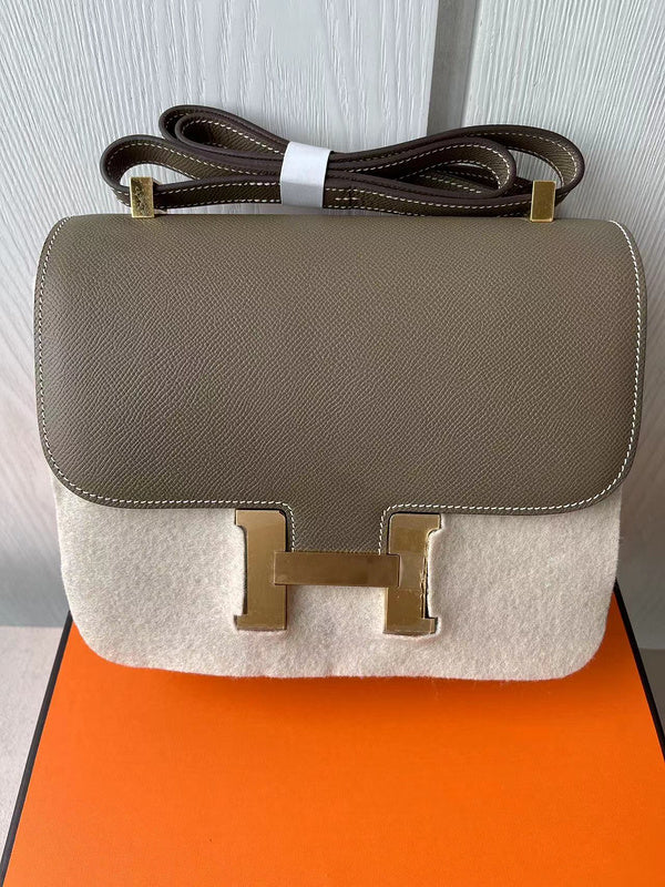 Satchel Bags - HMS-Bags - 228