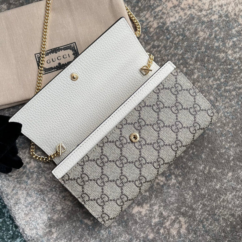 Satchel Bags - GCI Bags - 7047