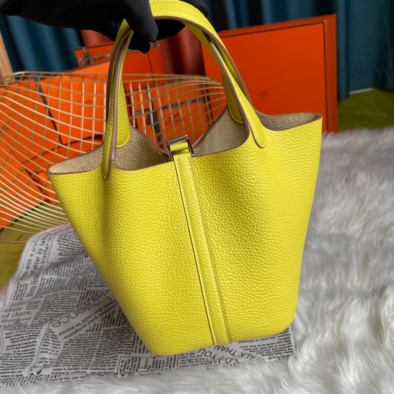 Glamy - HMS Bags - 390