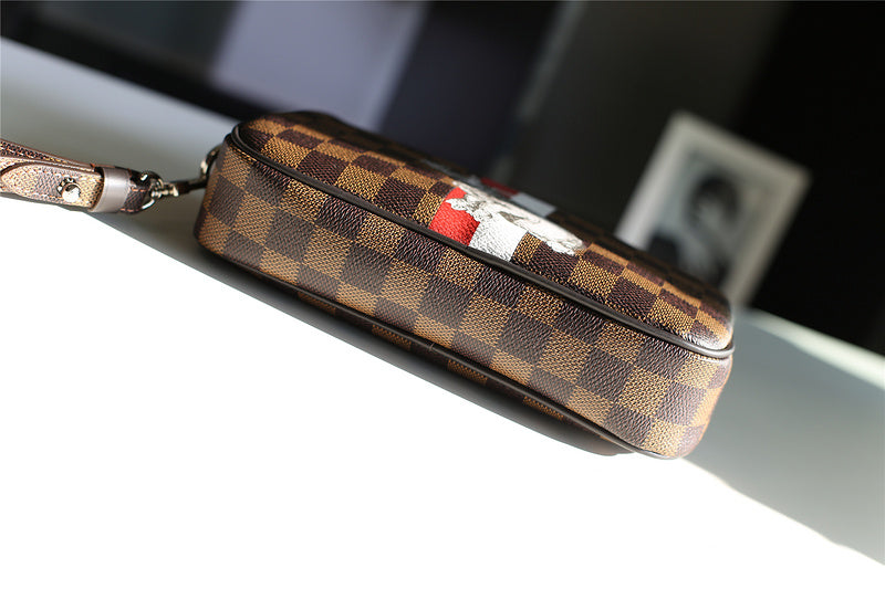 Glami Fashion Lu-Vi bags - 10370