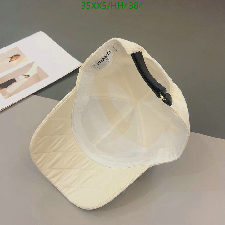 SAMC - CHL Caps & Hats - 303
