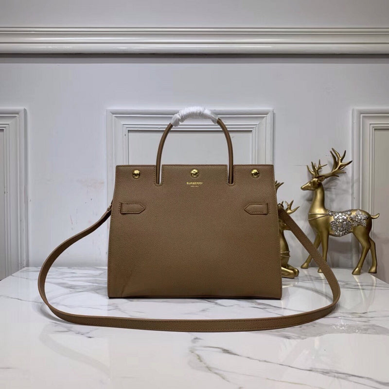 ELE Fashion -BBR Bags - 1566