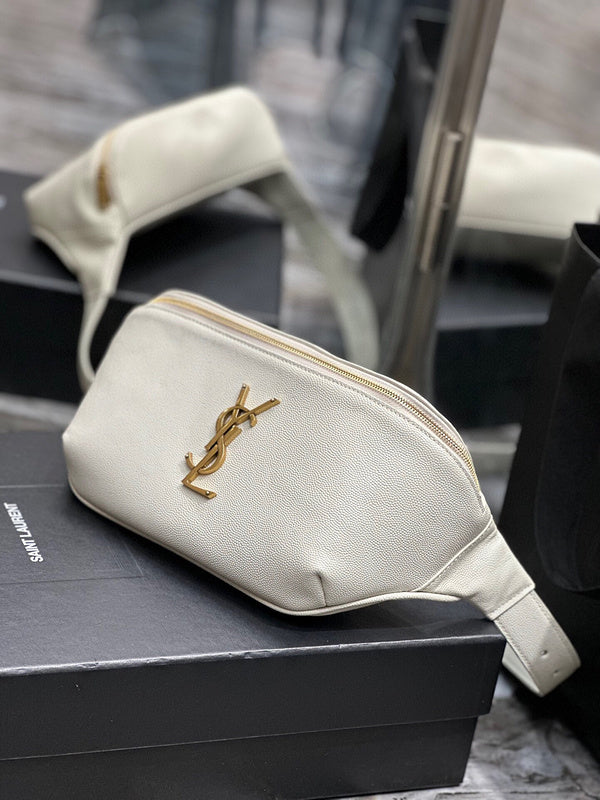 Glami SLY Bags - 177