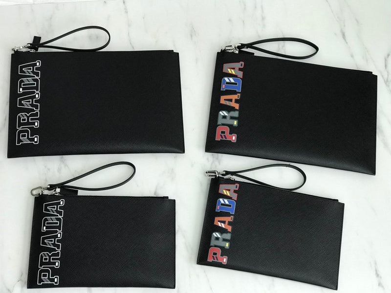 Glami - PD Wallet - 303
