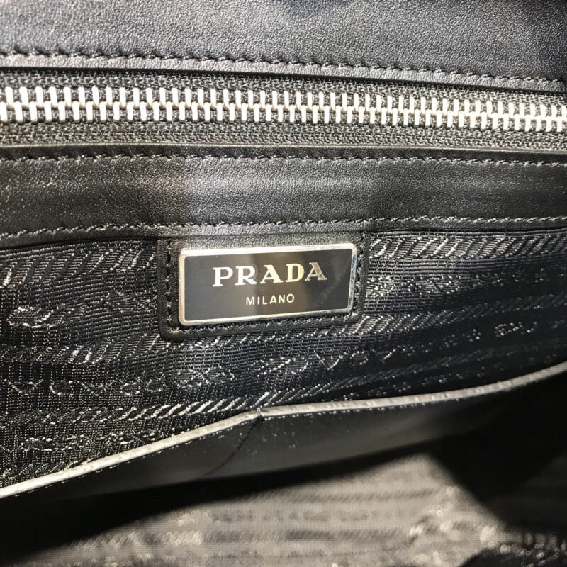 Satchel Bags - PDA Bags - 1322
