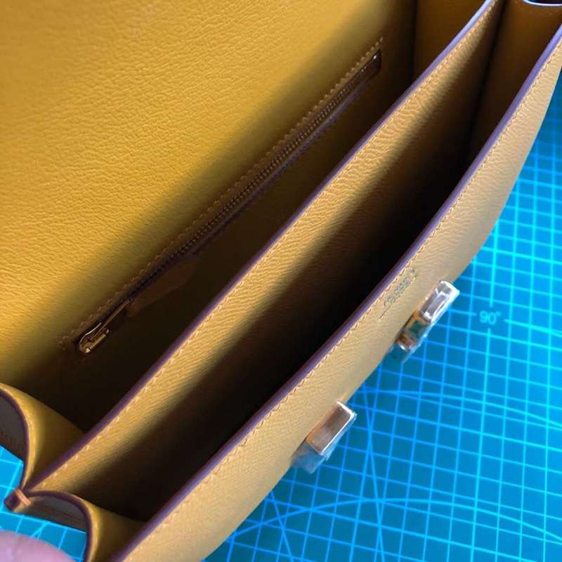 Satchel Bags - HMS-Bags - 794