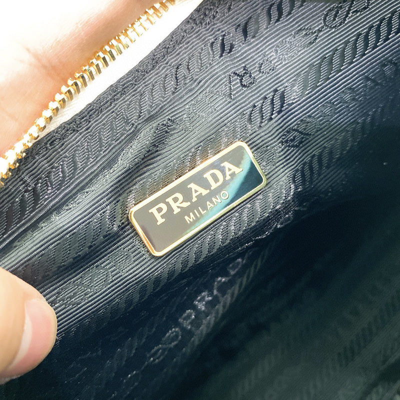 Satchel Bags - PDA Bags - 2346