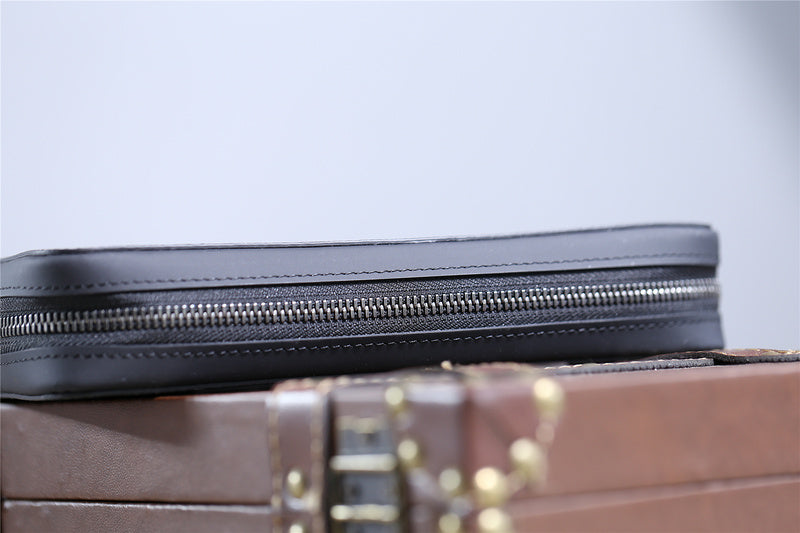 Glami Fashion Lu-Vi bags - 10872