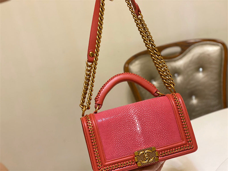 Glami- - CHL Bags - 552