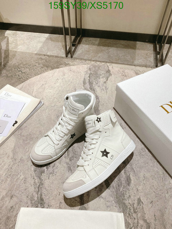 SAMC - DOR Women Sneakers - 250