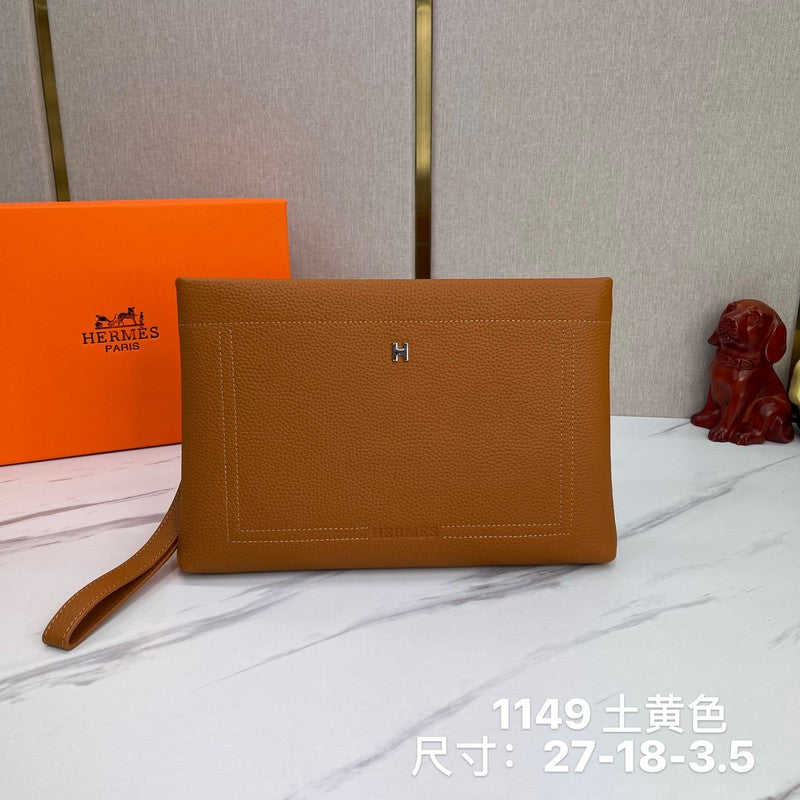 Satchel Bags - HMS-Bags - 606
