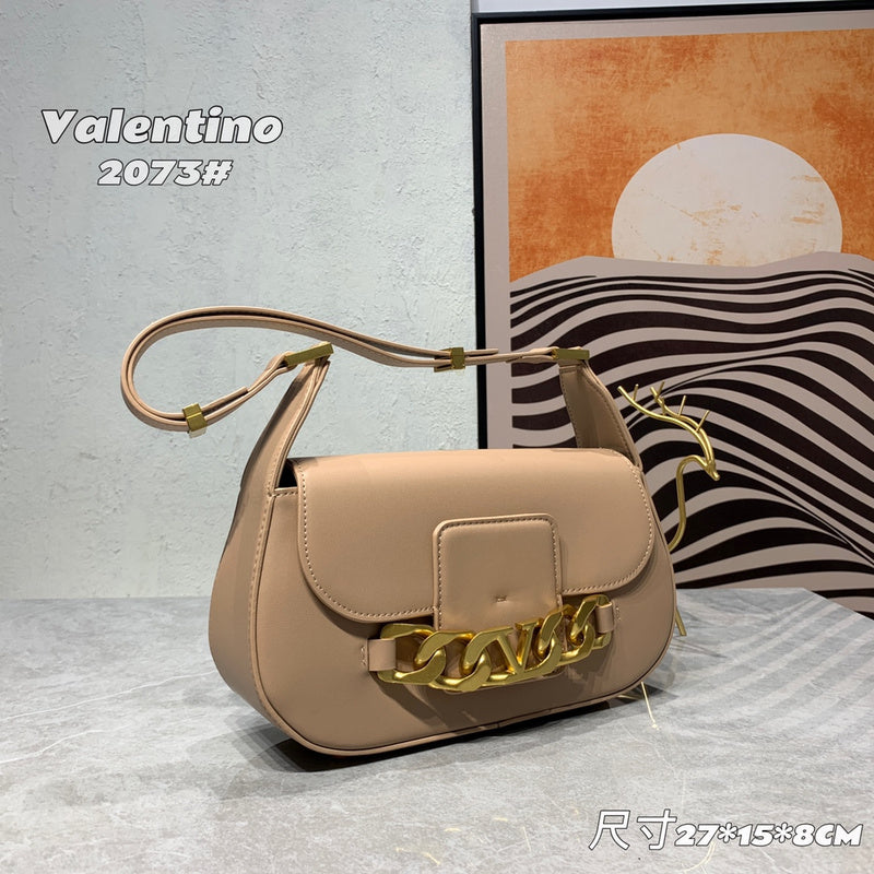 Satchel Bags - VLO Bags - 035