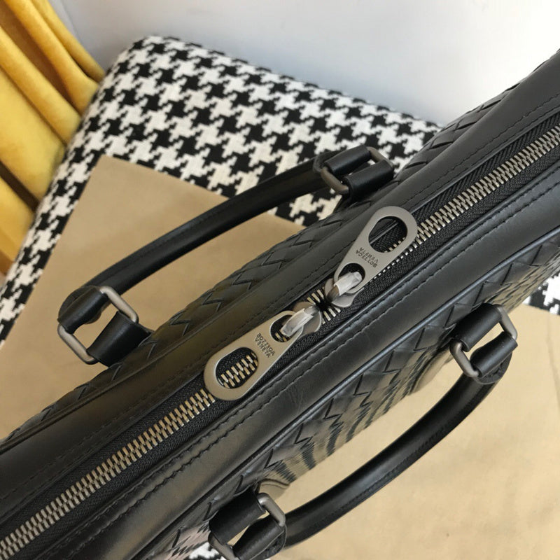 Glami- - BOV Bags - 357